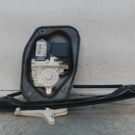 Leve vitre electrique arriere droit VOLKSWAGEN GOLF 5