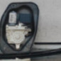 Leve vitre electrique arriere droit VOLKSWAGEN GOLF 5