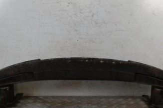Renfort pare choc avant (traverse) VOLKSWAGEN GOLF 5 Photo n°1