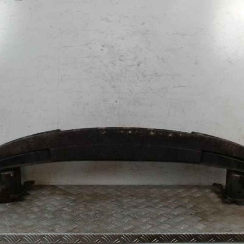 Renfort pare choc avant (traverse) VOLKSWAGEN GOLF 5