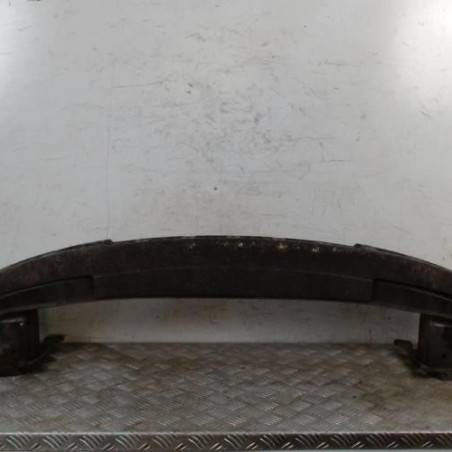 Renfort pare choc avant (traverse) VOLKSWAGEN GOLF 5 Photo n°1
