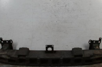 Renfort pare choc avant (traverse) VOLKSWAGEN GOLF 5