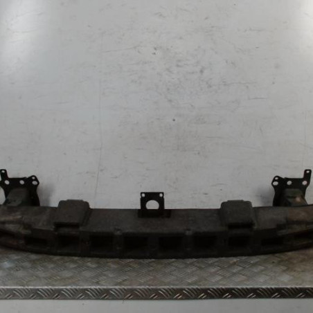 Renfort pare choc avant (traverse) VOLKSWAGEN GOLF 5