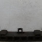 Renfort pare choc avant (traverse) VOLKSWAGEN GOLF 5