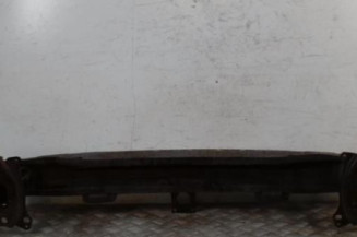 Renfort pare choc avant (traverse) VOLKSWAGEN GOLF 5 Photo n°3