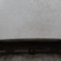 Renfort pare choc avant (traverse) VOLKSWAGEN GOLF 5