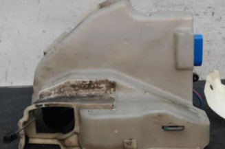 Serrure avant droit VOLKSWAGEN GOLF 5 Photo n°1
