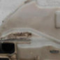 Serrure avant droit VOLKSWAGEN GOLF 5