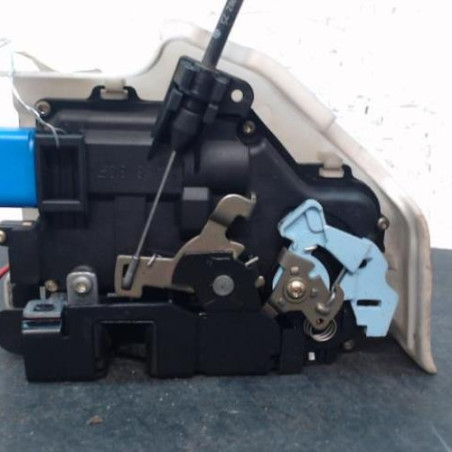Serrure avant droit VOLKSWAGEN GOLF 5