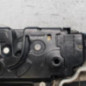 Serrure avant droit VOLKSWAGEN GOLF 5