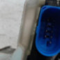 Serrure avant droit VOLKSWAGEN GOLF 5