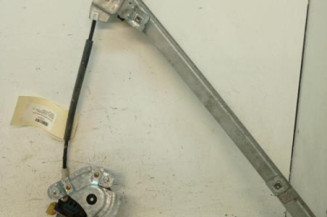 Leve vitre electrique avant droit RENAULT MEGANE 1 Photo n°1