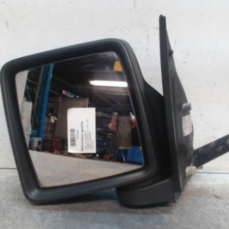 Retroviseur gauche OPEL COMBO C Photo n°1