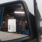 Retroviseur gauche OPEL COMBO C