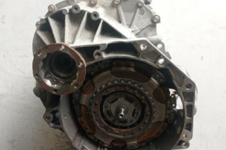 Boite de vitesses AUDI A1 2 Photo n°1
