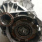 Boite de vitesses AUDI A1 2
