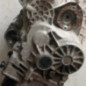 Boite de vitesses AUDI A1 2