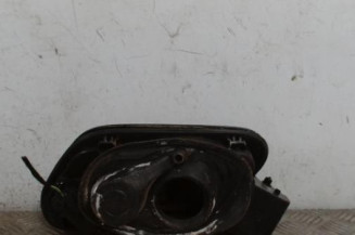 Trappe d'essence AUDI A1 2
