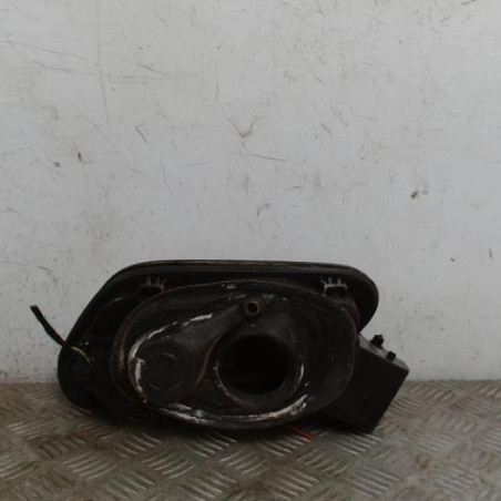 Trappe d'essence AUDI A1 2