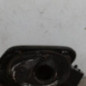 Trappe d'essence AUDI A1 2
