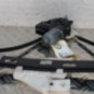 Leve vitre electrique arriere droit AUDI A1 2
