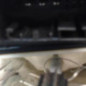 Leve vitre electrique arriere droit AUDI A1 2