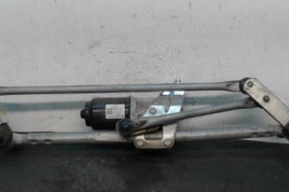 Moteur essuie glace avant AUDI A1 2 Photo n°1