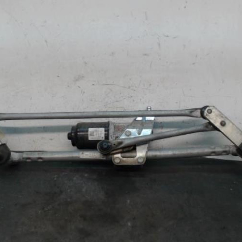 Moteur essuie glace avant AUDI A1 2 Moteur essuie glace avant AUDI A1 2