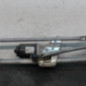 Moteur essuie glace avant AUDI A1 2