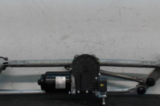 Moteur essuie glace avant AUDI A1 2