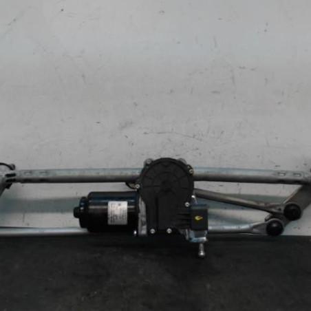 Moteur essuie glace avant AUDI A1 2