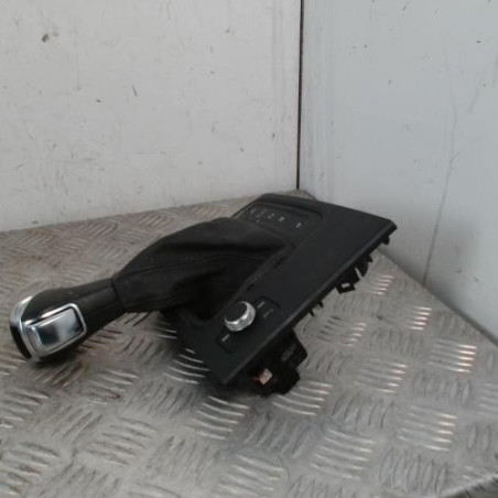 Pommeau de vitesses AUDI A1 2