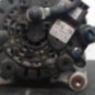 Alternateur AUDI A1 2