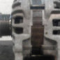 Alternateur AUDI A1 2