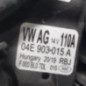 Alternateur AUDI A1 2