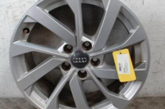 Jante AUDI A1 2 Photo n°1