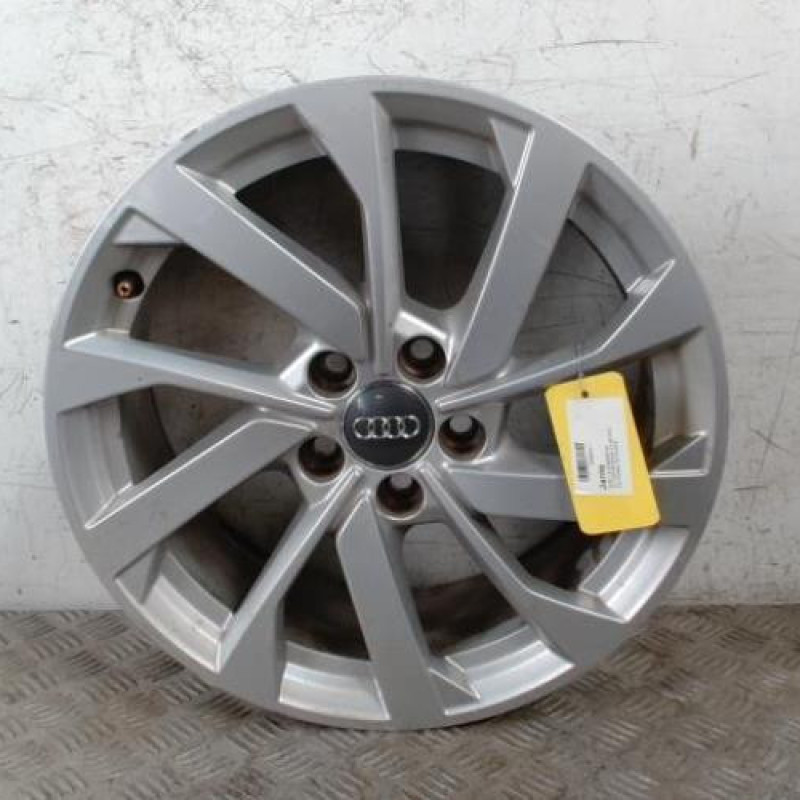 Jante AUDI A1 2