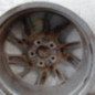 Jante AUDI A1 2