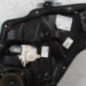 Leve vitre electrique arriere droit VOLKSWAGEN TIGUAN 1