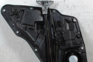Leve vitre electrique arriere droit VOLKSWAGEN TIGUAN 1 Photo n°3