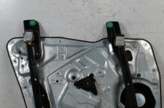 Leve vitre electrique avant droit VOLKSWAGEN TIGUAN 1 Photo n°3