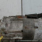 Demarreur VOLKSWAGEN TIGUAN 1