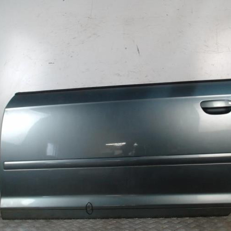 Porte avant gauche AUDI A3 2