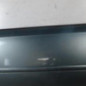 Porte avant gauche AUDI A3 2