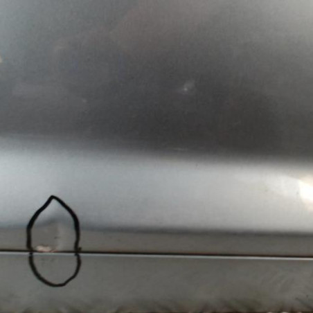 Porte avant gauche AUDI A3 2