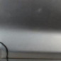 Porte avant gauche AUDI A3 2