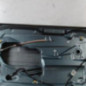 Porte avant gauche AUDI A3 2