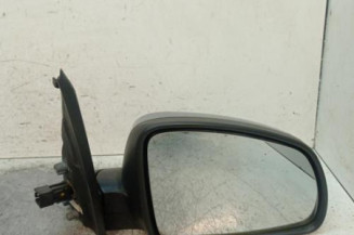 Retroviseur droit OPEL MERIVA A Photo n°1