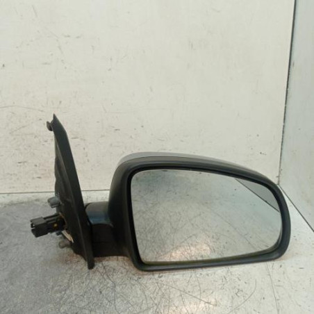 Retroviseur droit OPEL MERIVA A Photo n°1
