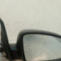 Retroviseur droit OPEL MERIVA A